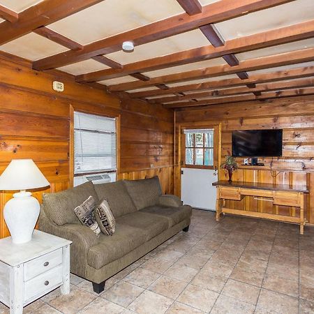 Apple Creek Cottages Prescott Exterior foto